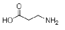 1665456705195794.png image.png