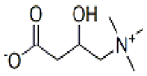 1665467083629081.png image.png