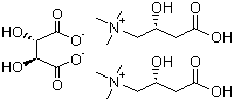 1665467152121857.png image.png