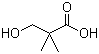 1665565186126668.png image.png