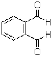 1665630281137056.png image.png