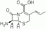 1665723690442581.png image.png