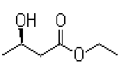 1667195114411814.png image.png