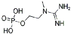 1667541533421065.png image.png