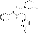 1667542181444174.png image.png