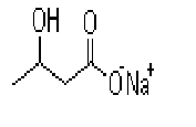 1667544687386984.png image.png