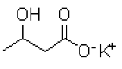 1667547164595559.png image.png