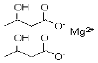 1667547212158227.png image.png
