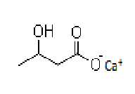 1667547342122257.png image.png