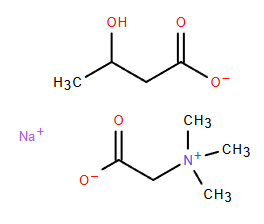1735867429210382.png Sodium BHB betaine.PNG